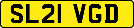 SL21VGD