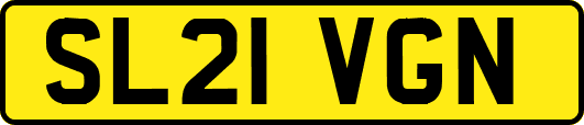 SL21VGN