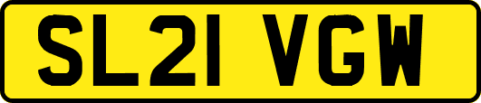 SL21VGW