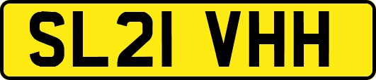 SL21VHH