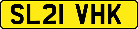 SL21VHK