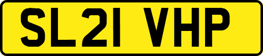 SL21VHP