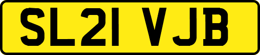 SL21VJB