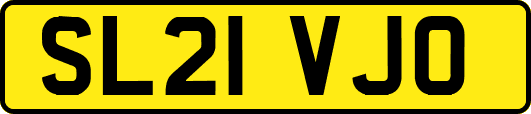 SL21VJO