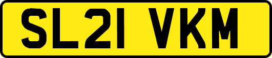 SL21VKM