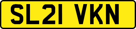 SL21VKN
