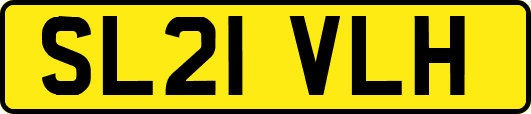SL21VLH