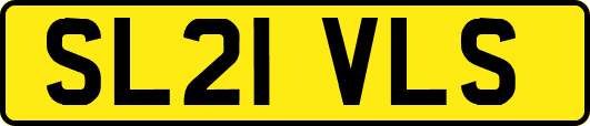 SL21VLS