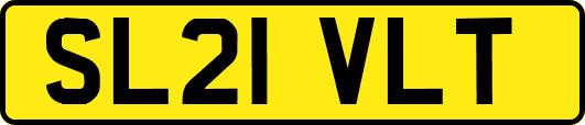 SL21VLT