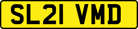 SL21VMD