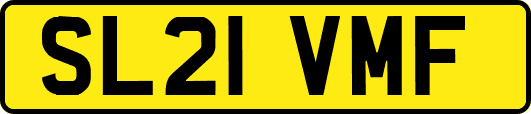 SL21VMF