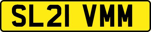 SL21VMM
