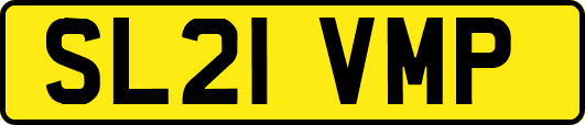 SL21VMP