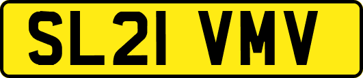 SL21VMV