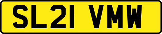 SL21VMW