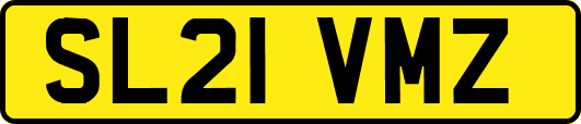 SL21VMZ