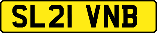 SL21VNB