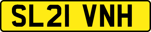 SL21VNH