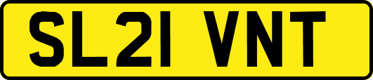 SL21VNT