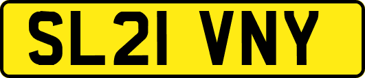 SL21VNY