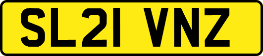 SL21VNZ