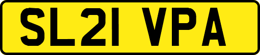 SL21VPA