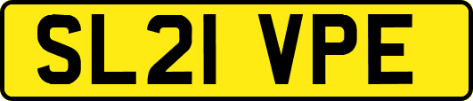 SL21VPE