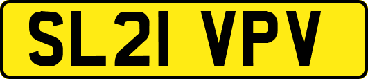 SL21VPV