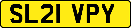 SL21VPY