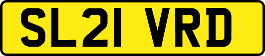 SL21VRD