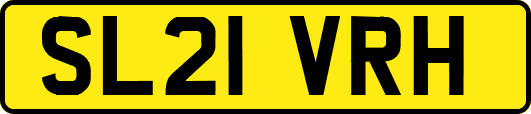 SL21VRH