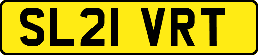 SL21VRT