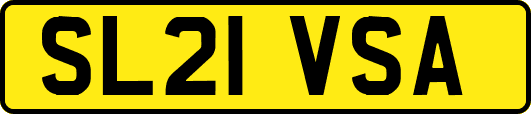 SL21VSA