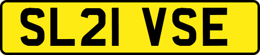 SL21VSE