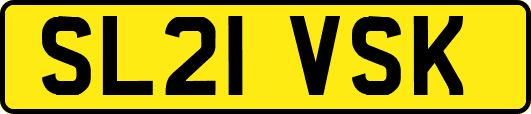 SL21VSK