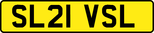 SL21VSL