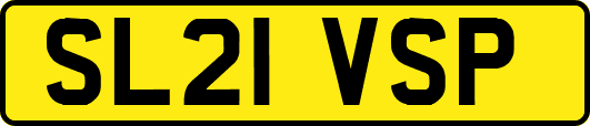 SL21VSP