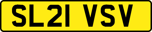 SL21VSV