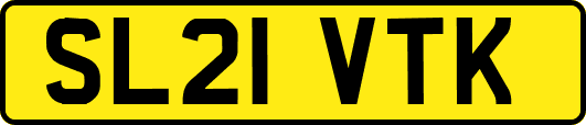 SL21VTK