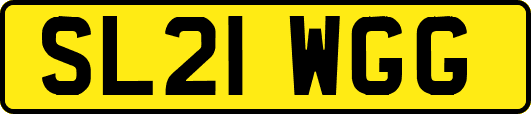 SL21WGG