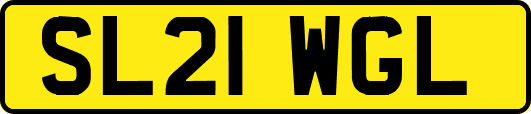 SL21WGL
