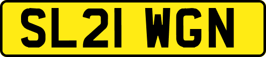 SL21WGN