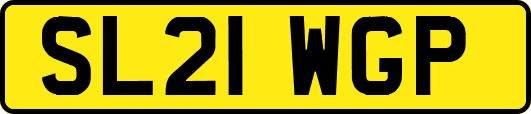 SL21WGP