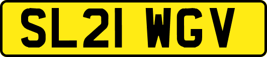 SL21WGV
