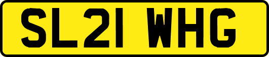 SL21WHG