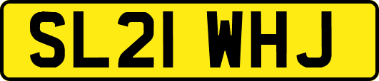 SL21WHJ