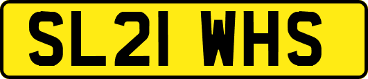 SL21WHS