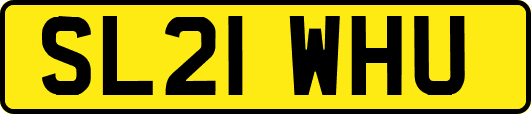 SL21WHU