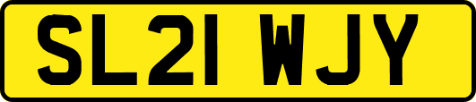 SL21WJY