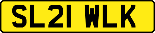 SL21WLK